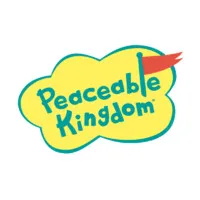 Peaceable Kingdom