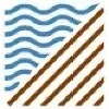 Harbor Peak LLC Harbor Peak LLC