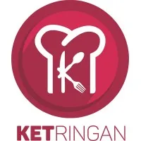 Ketringan.com