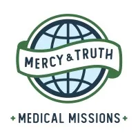 Mercy & Truth Medical Missions