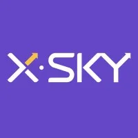 XSKY Data Technology