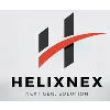 Helixnex Helixnex
