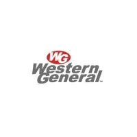 Western General Insurance Company