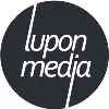 Lupon Media Lupon Media