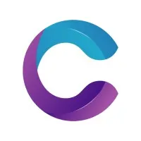 Cercu Cercu
