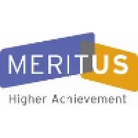 Meritus College Fund