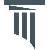Column Technical Services
