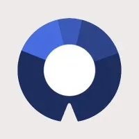 OnTrack™ Performance Tools