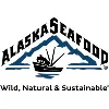Alaska Seafood Marketing Institute Alaska Seafood Marketing Institute