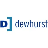 Dewhurst Australia Dewhurst Australia