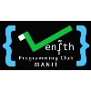Zenith - The Programming Club of MANIT