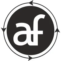 AF Motors