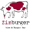 Zinburger Zinburger