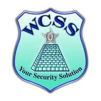 WC Security Services WC Security Services