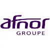 AFNOR Group
