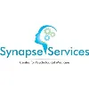 Synapse Services LTD Nigeria Synapse Services LTD Nigeria