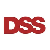 Devise Software Solutions Pvt Ltd