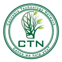 CannaTech Network