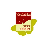 Khululeka Grief Support Khululeka Grief Support