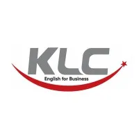 Inglês para Negócios KLC