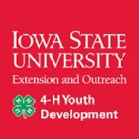 Iowa 4-H Youth Development | Iowa State University Extension and Outreach