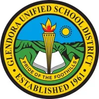 Glendora Unified School District