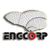 ENGCORP - Engineering Corporation Ltd