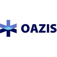 Oazis Accelerator and Venture Builder