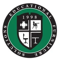 Educational Furniture Solutions, LLC