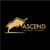 Ascend Wealth