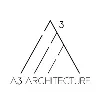 A3 Architecture A3 Architecture