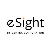 eSight eSight