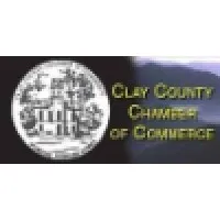 Clay County Chamber of Commerce Clay County Chamber of Commerce