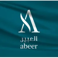 Abeer Medical Group email format