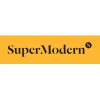 SuperModern.au