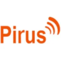 Pirus Tecnologia Pirus Tecnologia
