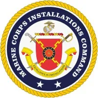 Marine Corps Installations Command Marine Corps Installations Command