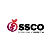 Seasonal Solutions Cooperative Seasonal Solutions Cooperative