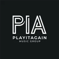 PIA Music Group