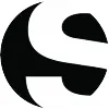 Saputo Design, Inc. Saputo Design, Inc.