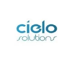 Cielo Solutions for Information Technology