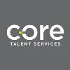 Core Talent Services Core Talent Services