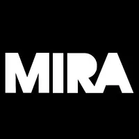 MIRA-360 MIRA-360
