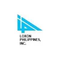 LOXON PHILIPPINES, INC. Pasig City, Philippines