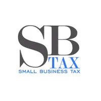 Small Business Tax, Inc