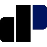 data path, inc. (ThinkProducts)