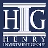 Henry Investment Group