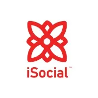 iSocial