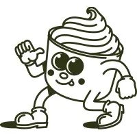Nico's Ice Cream
