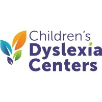 Children's Dyslexia Center - Southern Illinois